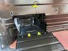 USED 2020 69 CITROEN DISPATCH 1.5 BlueHDi 1000 Enterprise XS Panel Van 6dr Diesel Manual FWD 1 Euro 6 (100 ps)  SUPER VALUE EURO 6 WITH AIR CON !!!