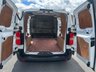 USED 2020 69 CITROEN DISPATCH 1.5 BlueHDi 1000 Enterprise XS Panel Van 6dr Diesel Manual FWD 1 Euro 6 (100 ps)  SUPER VALUE EURO 6 WITH AIR CON !!!