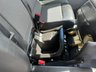 USED 2020 69 CITROEN DISPATCH 1.5 BlueHDi 1000 Enterprise XS Panel Van 6dr Diesel Manual FWD 1 Euro 6 (100 ps)  SUPER VALUE EURO 6 WITH AIR CON !!!