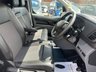 USED 2020 69 CITROEN DISPATCH 1.5 BlueHDi 1000 Enterprise XS Panel Van 6dr Diesel Manual FWD 1 Euro 6 (100 ps)  SUPER VALUE EURO 6 WITH AIR CON !!!