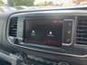 USED 2020 69 CITROEN DISPATCH 1.5 BlueHDi 1000 Enterprise XS Panel Van 6dr Diesel Manual FWD 1 Euro 6 (100 ps)  SUPER VALUE EURO 6 WITH AIR CON !!!