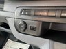 USED 2020 69 CITROEN DISPATCH 1.5 BlueHDi 1000 Enterprise XS Panel Van 6dr Diesel Manual FWD 1 Euro 6 (100 ps)  SUPER VALUE EURO 6 WITH AIR CON !!!