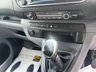 USED 2020 69 CITROEN DISPATCH 1.5 BlueHDi 1000 Enterprise XS Panel Van 6dr Diesel Manual FWD 1 Euro 6 (100 ps)  SUPER VALUE EURO 6 WITH AIR CON !!!