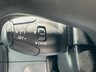 USED 2020 69 CITROEN DISPATCH 1.5 BlueHDi 1000 Enterprise XS Panel Van 6dr Diesel Manual FWD 1 Euro 6 (100 ps)  SUPER VALUE EURO 6 WITH AIR CON !!!