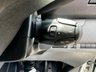 USED 2020 69 CITROEN DISPATCH 1.5 BlueHDi 1000 Enterprise XS Panel Van 6dr Diesel Manual FWD 1 Euro 6 (100 ps)  SUPER VALUE EURO 6 WITH AIR CON !!!