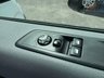 USED 2020 69 CITROEN DISPATCH 1.5 BlueHDi 1000 Enterprise XS Panel Van 6dr Diesel Manual FWD 1 Euro 6 (100 ps)  SUPER VALUE EURO 6 WITH AIR CON !!!