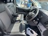 USED 2020 69 CITROEN DISPATCH 1.5 BlueHDi 1000 Enterprise XS Panel Van 6dr Diesel Manual FWD 1 Euro 6 (100 ps)  SUPER VALUE EURO 6 WITH AIR CON !!!