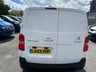 USED 2020 69 CITROEN DISPATCH 1.5 BlueHDi 1000 Enterprise XS Panel Van 6dr Diesel Manual FWD 1 Euro 6 (100 ps)  SUPER VALUE EURO 6 WITH AIR CON !!!