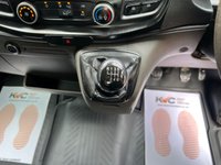 USED 2020 70 FORD TRANSIT 2.0 350 EcoBlue Leader Tipper Double Cab 4dr Diesel Manual RWD L3 Euro 6 (s/s) (130 ps) NEW CAMBELT, A/C, D-CAB, TIPPER