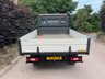 USED 2020 70 FORD TRANSIT 2.0 350 EcoBlue Leader Tipper Double Cab 4dr Diesel Manual RWD L3 Euro 6 (s/s) (130 ps) NEW CAMBELT, A/C, D-CAB, TIPPER