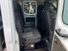 USED 2020 70 FORD TRANSIT 2.0 350 EcoBlue Leader Tipper Double Cab 4dr Diesel Manual RWD L3 Euro 6 (s/s) (130 ps) NEW CAMBELT, A/C, D-CAB, TIPPER