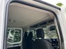 USED 2020 70 FORD TRANSIT 2.0 350 EcoBlue Leader Tipper Double Cab 4dr Diesel Manual RWD L3 Euro 6 (s/s) (130 ps) NEW CAMBELT, A/C, D-CAB, TIPPER