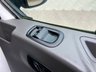 USED 2020 70 FORD TRANSIT 2.0 350 EcoBlue Leader Tipper Double Cab 4dr Diesel Manual RWD L3 Euro 6 (s/s) (130 ps) NEW CAMBELT, A/C, D-CAB, TIPPER