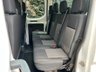 USED 2020 70 FORD TRANSIT 2.0 350 EcoBlue Leader Tipper Double Cab 4dr Diesel Manual RWD L3 Euro 6 (s/s) (130 ps) NEW CAMBELT, A/C, D-CAB, TIPPER