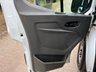 USED 2020 70 FORD TRANSIT 2.0 350 EcoBlue Leader Tipper Double Cab 4dr Diesel Manual RWD L3 Euro 6 (s/s) (130 ps) NEW CAMBELT, A/C, D-CAB, TIPPER