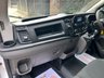 USED 2020 70 FORD TRANSIT 2.0 350 EcoBlue Leader Tipper Double Cab 4dr Diesel Manual RWD L3 Euro 6 (s/s) (130 ps) NEW CAMBELT, A/C, D-CAB, TIPPER