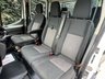 USED 2020 70 FORD TRANSIT 2.0 350 EcoBlue Leader Tipper Double Cab 4dr Diesel Manual RWD L3 Euro 6 (s/s) (130 ps) NEW CAMBELT, A/C, D-CAB, TIPPER