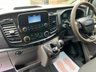 USED 2020 70 FORD TRANSIT 2.0 350 EcoBlue Leader Tipper Double Cab 4dr Diesel Manual RWD L3 Euro 6 (s/s) (130 ps) NEW CAMBELT, A/C, D-CAB, TIPPER