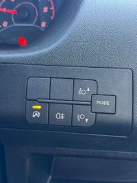 USED 2022 72 PEUGEOT BOXER 2.2 BlueHDi 435 Professional Panel Van 5dr Diesel Manual L4 H2 Euro 6 (s/s) (140 ps) 