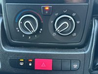 USED 2022 72 PEUGEOT BOXER 2.2 BlueHDi 435 Professional Panel Van 5dr Diesel Manual L4 H2 Euro 6 (s/s) (140 ps) 