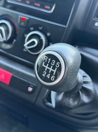 USED 2022 72 PEUGEOT BOXER 2.2 BlueHDi 435 Professional Panel Van 5dr Diesel Manual L4 H2 Euro 6 (s/s) (140 ps) 