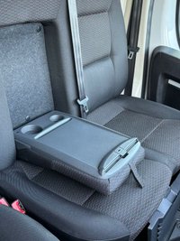 USED 2022 72 PEUGEOT BOXER 2.2 BlueHDi 435 Professional Panel Van 5dr Diesel Manual L4 H2 Euro 6 (s/s) (140 ps) 