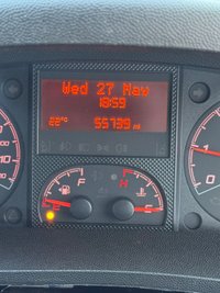 USED 2022 72 PEUGEOT BOXER 2.2 BlueHDi 435 Professional Panel Van 5dr Diesel Manual L4 H2 Euro 6 (s/s) (140 ps) 