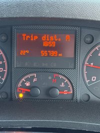 USED 2022 72 PEUGEOT BOXER 2.2 BlueHDi 435 Professional Panel Van 5dr Diesel Manual L4 H2 Euro 6 (s/s) (140 ps) 