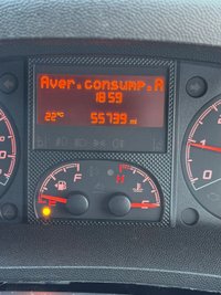 USED 2022 72 PEUGEOT BOXER 2.2 BlueHDi 435 Professional Panel Van 5dr Diesel Manual L4 H2 Euro 6 (s/s) (140 ps) 