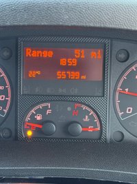USED 2022 72 PEUGEOT BOXER 2.2 BlueHDi 435 Professional Panel Van 5dr Diesel Manual L4 H2 Euro 6 (s/s) (140 ps) 