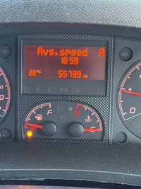 USED 2022 72 PEUGEOT BOXER 2.2 BlueHDi 435 Professional Panel Van 5dr Diesel Manual L4 H2 Euro 6 (s/s) (140 ps) 