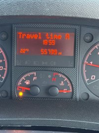 USED 2022 72 PEUGEOT BOXER 2.2 BlueHDi 435 Professional Panel Van 5dr Diesel Manual L4 H2 Euro 6 (s/s) (140 ps) 