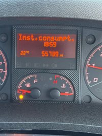 USED 2022 72 PEUGEOT BOXER 2.2 BlueHDi 435 Professional Panel Van 5dr Diesel Manual L4 H2 Euro 6 (s/s) (140 ps) 