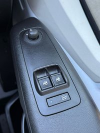 USED 2022 72 PEUGEOT BOXER 2.2 BlueHDi 435 Professional Panel Van 5dr Diesel Manual L4 H2 Euro 6 (s/s) (140 ps) 