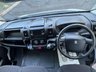USED 2022 72 PEUGEOT BOXER 2.2 BlueHDi 435 Professional Panel Van 5dr Diesel Manual L4 H2 Euro 6 (s/s) (140 ps) 