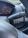 USED 2022 72 PEUGEOT BOXER 2.2 BlueHDi 435 Professional Panel Van 5dr Diesel Manual L4 H2 Euro 6 (s/s) (140 ps) 