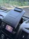 USED 2022 72 PEUGEOT BOXER 2.2 BlueHDi 435 Professional Panel Van 5dr Diesel Manual L4 H2 Euro 6 (s/s) (140 ps) 