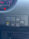 USED 2022 72 PEUGEOT BOXER 2.2 BlueHDi 435 Professional Panel Van 5dr Diesel Manual L4 H2 Euro 6 (s/s) (140 ps) 