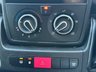 USED 2022 72 PEUGEOT BOXER 2.2 BlueHDi 435 Professional Panel Van 5dr Diesel Manual L4 H2 Euro 6 (s/s) (140 ps) 