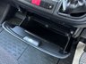 USED 2022 72 PEUGEOT BOXER 2.2 BlueHDi 435 Professional Panel Van 5dr Diesel Manual L4 H2 Euro 6 (s/s) (140 ps) 