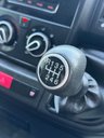 USED 2022 72 PEUGEOT BOXER 2.2 BlueHDi 435 Professional Panel Van 5dr Diesel Manual L4 H2 Euro 6 (s/s) (140 ps) 