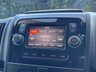 USED 2022 72 PEUGEOT BOXER 2.2 BlueHDi 435 Professional Panel Van 5dr Diesel Manual L4 H2 Euro 6 (s/s) (140 ps) 