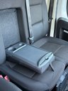 USED 2022 72 PEUGEOT BOXER 2.2 BlueHDi 435 Professional Panel Van 5dr Diesel Manual L4 H2 Euro 6 (s/s) (140 ps) 