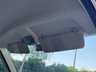 USED 2022 72 PEUGEOT BOXER 2.2 BlueHDi 435 Professional Panel Van 5dr Diesel Manual L4 H2 Euro 6 (s/s) (140 ps) 