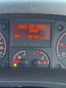 USED 2022 72 PEUGEOT BOXER 2.2 BlueHDi 435 Professional Panel Van 5dr Diesel Manual L4 H2 Euro 6 (s/s) (140 ps) 