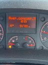 USED 2022 72 PEUGEOT BOXER 2.2 BlueHDi 435 Professional Panel Van 5dr Diesel Manual L4 H2 Euro 6 (s/s) (140 ps) 