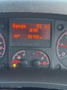 USED 2022 72 PEUGEOT BOXER 2.2 BlueHDi 435 Professional Panel Van 5dr Diesel Manual L4 H2 Euro 6 (s/s) (140 ps) 