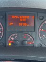 USED 2022 72 PEUGEOT BOXER 2.2 BlueHDi 435 Professional Panel Van 5dr Diesel Manual L4 H2 Euro 6 (s/s) (140 ps) 