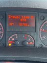 USED 2022 72 PEUGEOT BOXER 2.2 BlueHDi 435 Professional Panel Van 5dr Diesel Manual L4 H2 Euro 6 (s/s) (140 ps) 