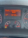 USED 2022 72 PEUGEOT BOXER 2.2 BlueHDi 435 Professional Panel Van 5dr Diesel Manual L4 H2 Euro 6 (s/s) (140 ps) 
